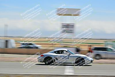 media/May-17-2025-PCA San Diego (Sat) [[bacf5c52c3]]/Orange Group/Session 4 (Turn 10 and StartFinish)/